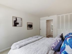 1730 Halford Avenue 247, Santa Clara CA 95051