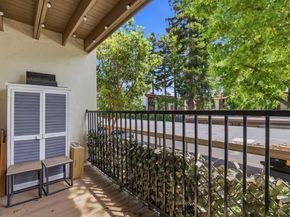 1730 Halford Avenue 247, Santa Clara CA 95051