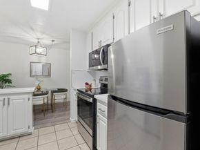 1730 Halford Avenue 247, Santa Clara CA 95051