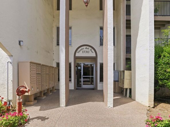 1730 Halford Avenue 247, Santa Clara CA 95051