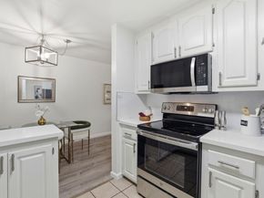 1730 Halford Avenue 247, Santa Clara CA 95051