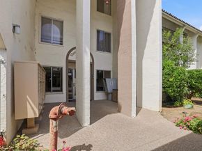 1730 Halford Avenue 247, Santa Clara CA 95051
