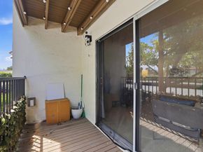 1730 Halford Avenue 247, Santa Clara CA 95051