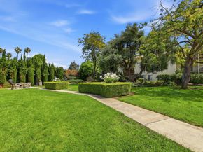 1730 Halford Avenue 247, Santa Clara CA 95051