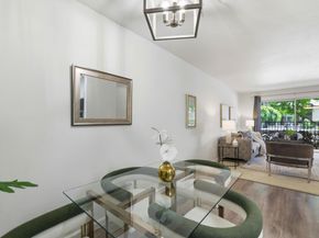 1730 Halford Avenue 247, Santa Clara CA 95051