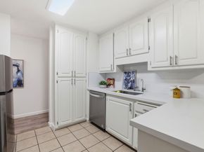 1730 Halford Avenue 247, Santa Clara CA 95051