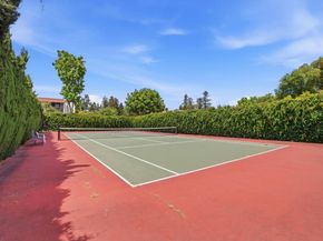 1730 Halford Avenue 247, Santa Clara CA 95051