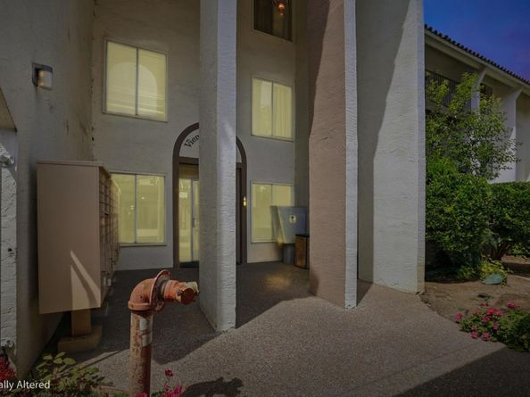 1730 Halford Avenue 247, Santa Clara CA 95051