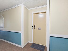 1730 Halford Avenue 247, Santa Clara CA 95051