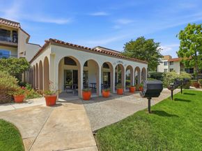1730 Halford Avenue 247, Santa Clara CA 95051