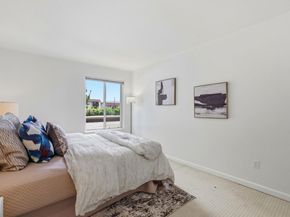 1730 Halford Avenue 247, Santa Clara CA 95051