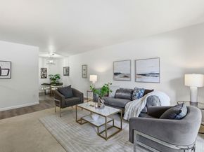 1730 Halford Avenue 247, Santa Clara CA 95051