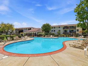 1730 Halford Avenue 247, Santa Clara CA 95051