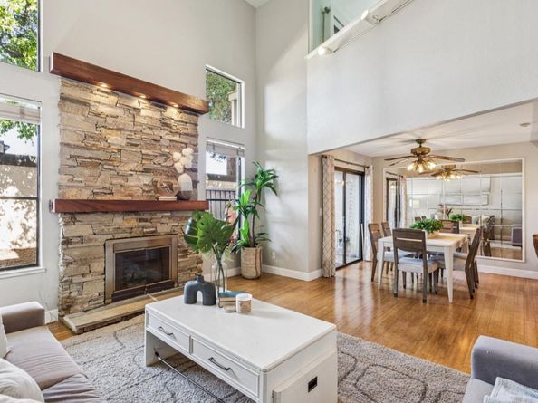 5319 Port Sailwood Drive, Newark CA 94560