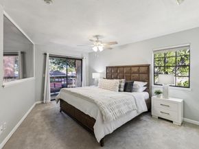 5319 Port Sailwood Drive, Newark CA 94560