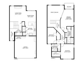 5319 Port Sailwood Drive, Newark CA 94560