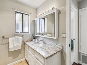 5319 Port Sailwood Drive, Newark CA 94560