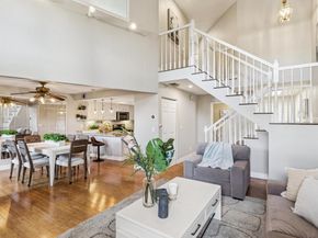 5319 Port Sailwood Drive, Newark CA 94560