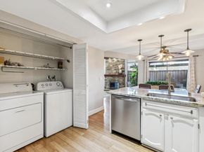 5319 Port Sailwood Drive, Newark CA 94560