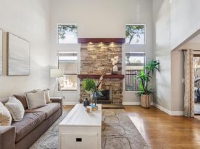 5319 Port Sailwood Drive, Newark CA 94560