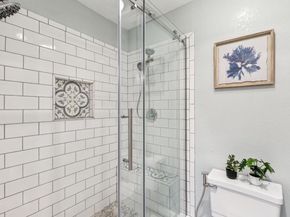 5319 Port Sailwood Drive, Newark CA 94560