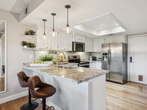 5319 Port Sailwood Drive, Newark CA 94560