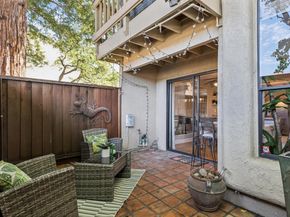 5319 Port Sailwood Drive, Newark CA 94560
