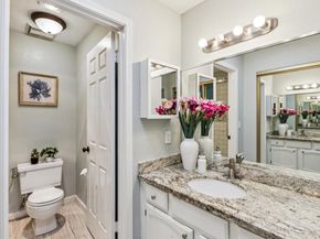5319 Port Sailwood Drive, Newark CA 94560