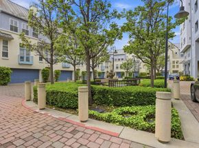 206 Village Lane, Foster City CA 94404