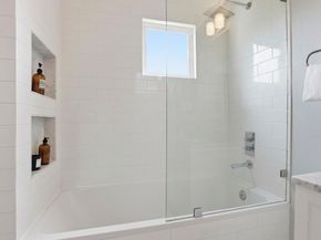 206 Village Lane, Foster City CA 94404