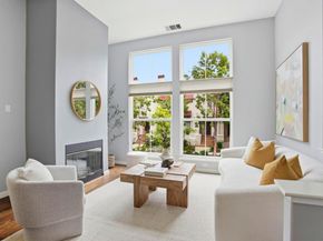 206 Village Lane, Foster City CA 94404