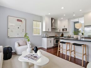 206 Village Lane, Foster City CA 94404