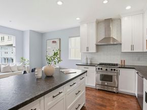 206 Village Lane, Foster City CA 94404
