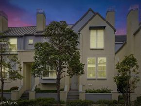 206 Village Lane, Foster City CA 94404
