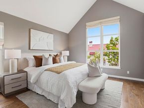 206 Village Lane, Foster City CA 94404