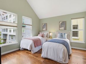 206 Village Lane, Foster City CA 94404