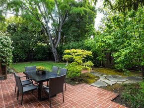 1880 Fulton Street, Palo Alto CA 94303