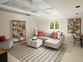 1880 Fulton Street, Palo Alto CA 94303