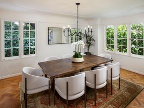 1880 Fulton Street, Palo Alto CA 94303