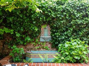 1880 Fulton Street, Palo Alto CA 94303
