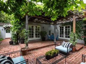 1880 Fulton Street, Palo Alto CA 94303