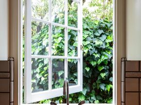 1880 Fulton Street, Palo Alto CA 94303