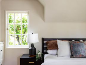 1880 Fulton Street, Palo Alto CA 94303