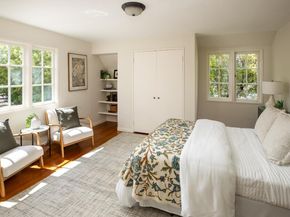 1880 Fulton Street, Palo Alto CA 94303