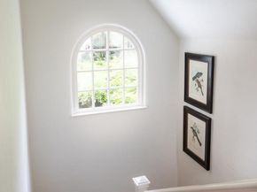 1880 Fulton Street, Palo Alto CA 94303
