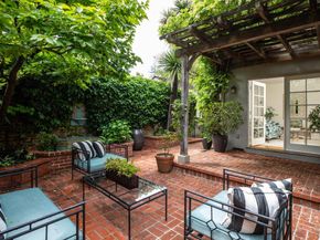 1880 Fulton Street, Palo Alto CA 94303