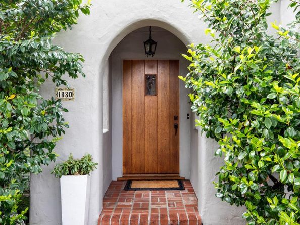 1880 Fulton Street, Palo Alto CA 94303
