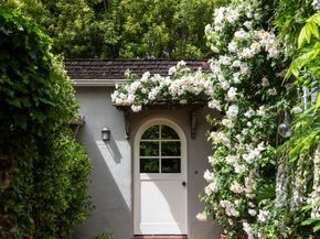 1880 Fulton Street, Palo Alto CA 94303