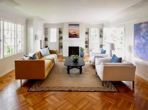 1880 Fulton Street, Palo Alto CA 94303