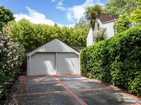 1880 Fulton Street, Palo Alto CA 94303